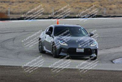 media/Dec-02-2022-Audi Club (Fri) [[096c37b9a3]]/Open Track/1030am (Off Ramp)/